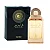 Risala Valley of Love EDP 100ml - Imagem 1