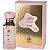 Al wataniah Rowan Rosé 100ml - Imagem 1