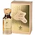 Al wataniah Rowan Nectar 100ml - Imagem 1