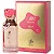 Al Wataniah Rowan Blush 100ml - Imagem 1