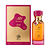 Al Wataniah Rowan Elan 100ml - Imagem 1