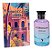 Moroccan Dream Volare - Imagem 1