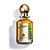 Cardamom Body oud Asq - Imagem 2