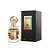 Cardamom Body oud Asq - Imagem 1
