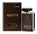 Le Bonheur Black cavalier Seduticve Parfum - Imagem 1