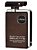 Le Bonheur Black cavalier Seduticve Parfum - Imagem 2
