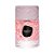 Le Bonheur Serenity Eau de Prafum - Imagem 2