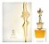 Aura Gold Scents Aurora - Imagem 1
