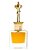 Aura Gold Scents Aurora - Imagem 2