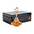Her Majesty Aurora Scents - Imagem 1