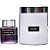 Gemini Noir Aurora Scents - Imagem 1
