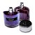 Gemini Noir Aurora Scents - Imagem 2