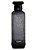 XLNC Titan Nayat 200ml - Imagem 2