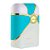 Azure Le Parfait Pour Femme Armaf - Imagem 2