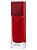 Habanera Red Aurora Scents - Imagem 2