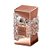 Ateeq Extrait de Parfum Nusuk - Imagem 2