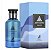 Jean Lowe Azure - Imagem 1