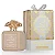 Shams Al Emarat Gaze and Glow - Imagem 1