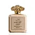 Shams Al Emarat Gaze and Glow - Imagem 2