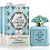 Shams al Emarat Iced Petal - Imagem 1