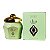 Pasta Manaal Ard al Zaafaran 200ml - Imagem 1
