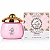 Pasta Shams al emarat pink blush 250ml - Imagem 1