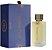 Al Ambra Ocidental oud - Imagem 1