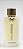 Al Ambra Ocidental oud - Imagem 2