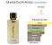 Al Ambra Ocidental oud - Imagem 3