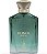 Honor Royal Elite Risala - Imagem 2