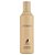 Athena All Over Spray Maison Alhambra - Imagem 2