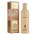 Athena All Over Spray Maison Alhambra - Imagem 1