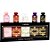 Kit Bade´e Al Oud Collection Lattafa - Imagem 1