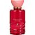 Papillon D´or Pour Femme - Imagem 2