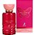 Papillon D´or Pour Femme - Imagem 1