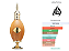 Afaq Lattafa Pride - Imagem 3