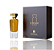 Qurashi Blend Abdul Samadal Qurashi - Imagem 1