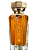Qurashi Blend Abdul Samadal Qurashi - Imagem 2