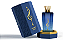 Hiyam Mawwal arabia - Imagem 1