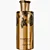 Mashaer Mirage Mawwal Arabia - Imagem 2