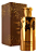 Mashaer Mirage Mawwal Arabia - Imagem 1