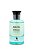 Arctic Breeze Volare - Imagem 2