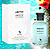 Arctic Breeze Volare - Imagem 1