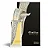 Obsidian French Avenue 100ml - Imagem 1