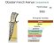 Obsidian French Avenue 100ml - Imagem 3