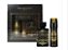 Kit Oud For Glory - Imagem 1