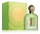 Pear Potion - Imagem 1