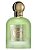 Pear Potion - Imagem 2