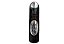 Body mist Legacy Armaf - Imagem 1