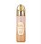 Body Mist I Am Celestial Armaf - Imagem 1
